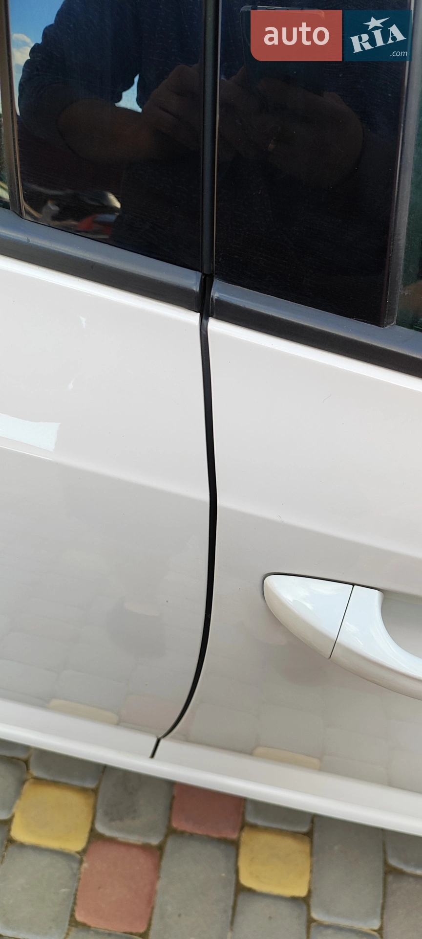 2019 Skoda Octavia - мініатюра 3