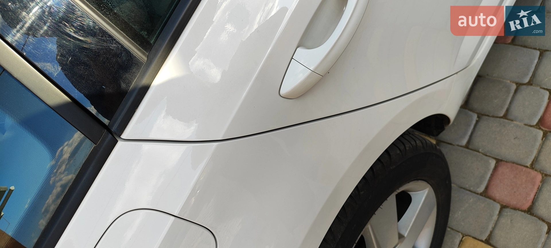 2019 Skoda Octavia - мініатюра 12