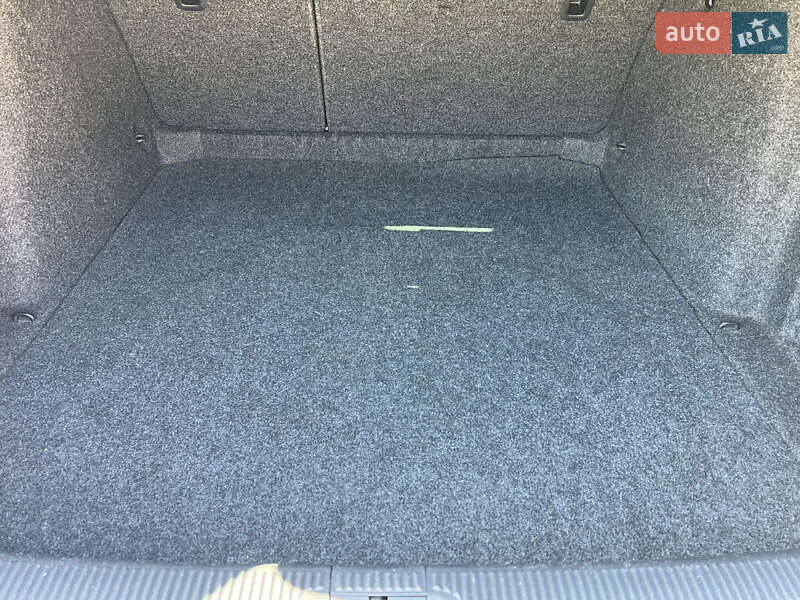 Универсал Skoda Octavia 2011 в Днепре