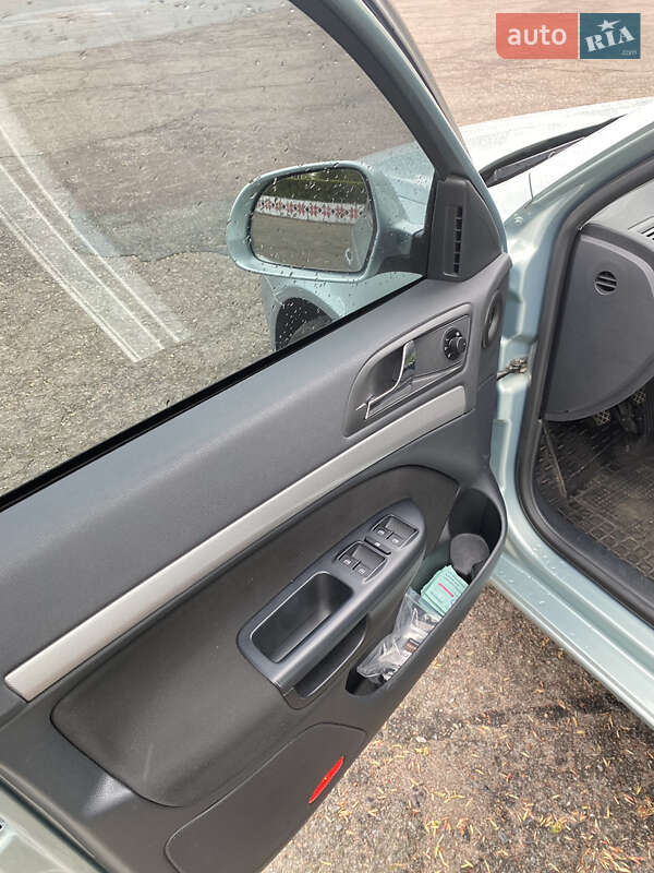 Універсал Skoda Octavia 2013 в Андрушівці фото 15 Універсал Skoda Octavia 2013 в Андрушівці