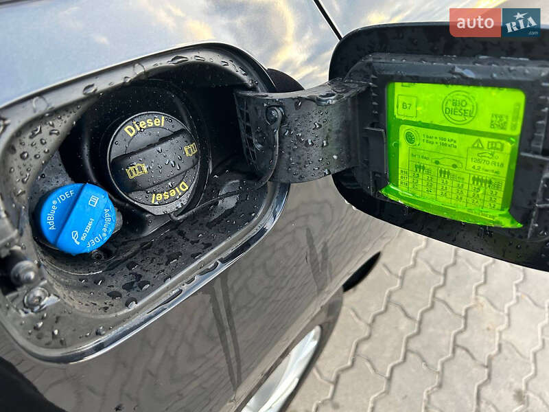 Універсал Skoda Octavia 2019 в Ружині фото 23 Універсал Skoda Octavia 2019 в Ружині