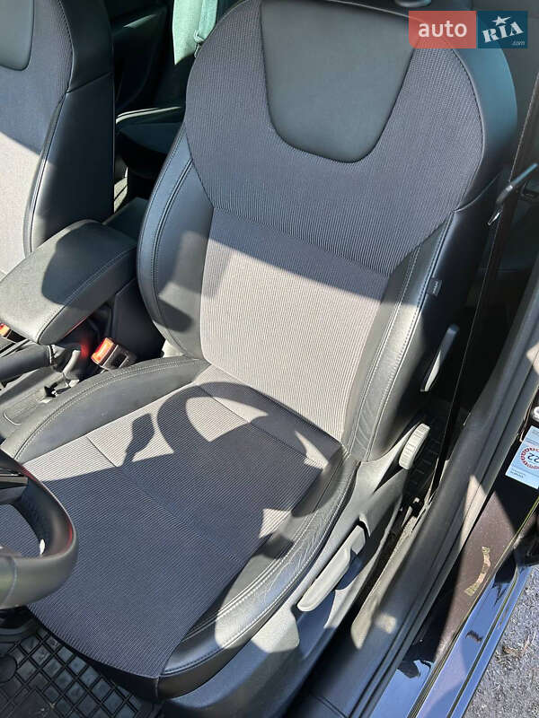 Універсал Skoda Octavia 2019 в Ружині фото 25 Універсал Skoda Octavia 2019 в Ружині