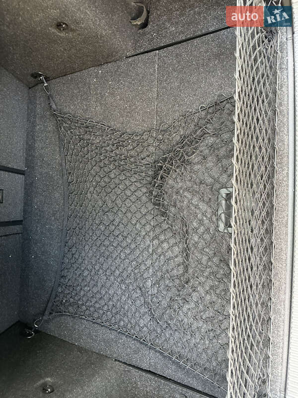 Універсал Skoda Octavia 2017 в Львові фото 24 Універсал Skoda Octavia 2017 в Львові