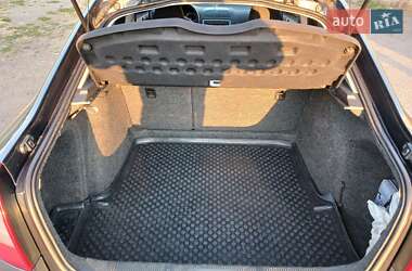 Ліфтбек Skoda Octavia 2012 в Слов'янську