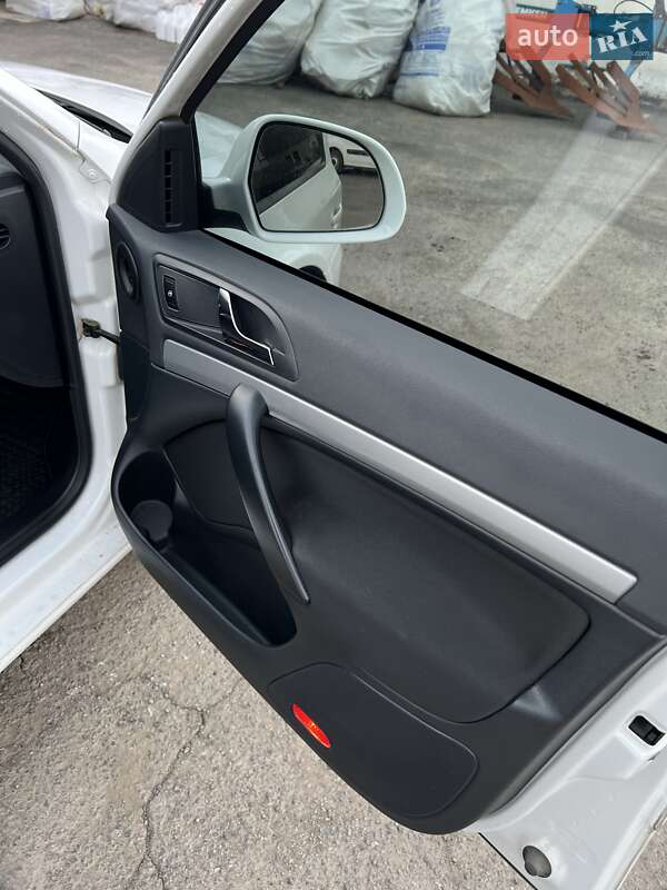 Ліфтбек Skoda Octavia 2012 в Вінниці фото 10 Ліфтбек Skoda Octavia 2012 в Вінниці