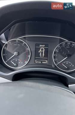 Ліфтбек Skoda Octavia 2012 в 