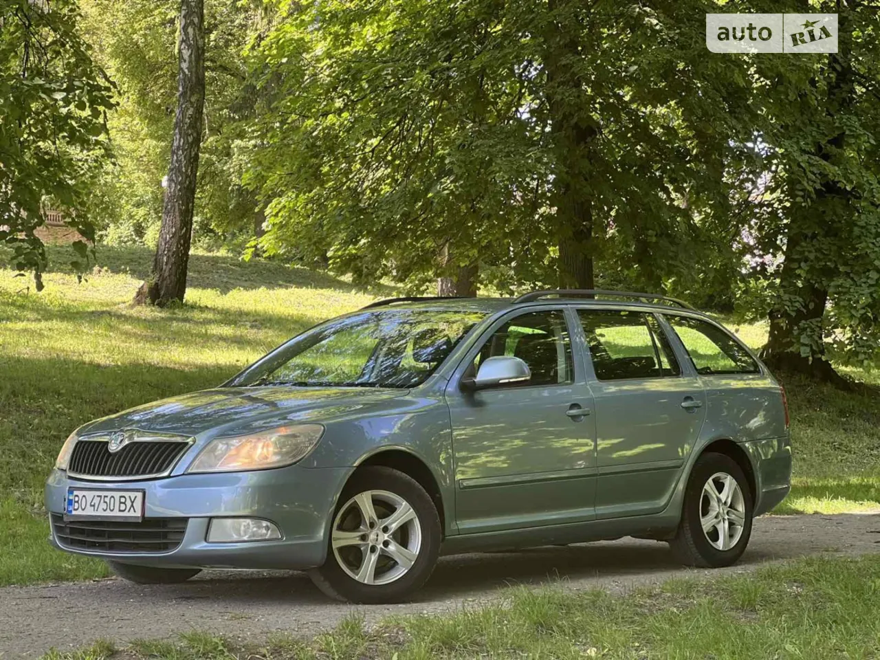 2011 Mercedes-Benz M-klasse - мініатюра 18