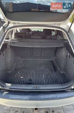 Универсал Skoda Octavia 2005 в 