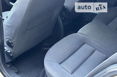 Универсал Skoda Octavia 2005 в Хмельницком