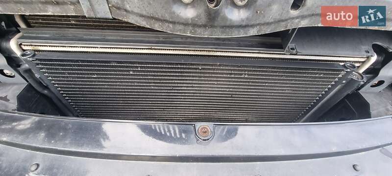 Універсал Skoda Octavia 2012 в Сумах