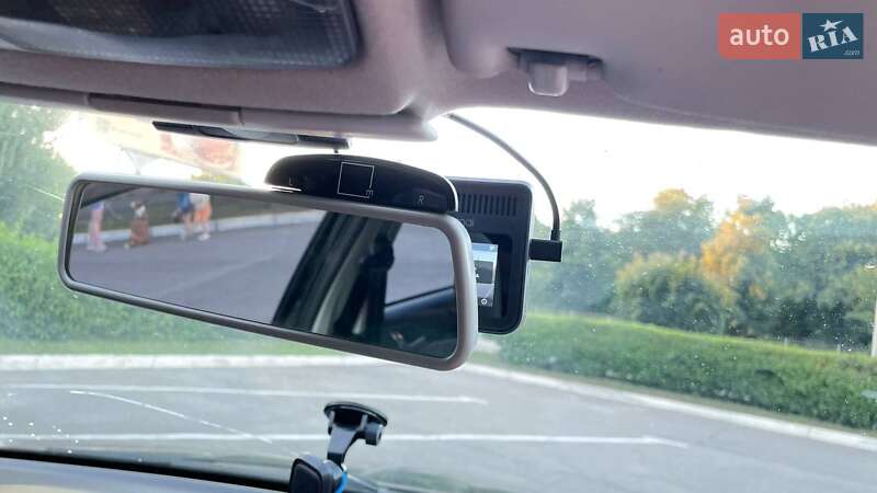 Ліфтбек Skoda Octavia 2007 в Черкасах фото 25 Ліфтбек Skoda Octavia 2007 в Черкасах