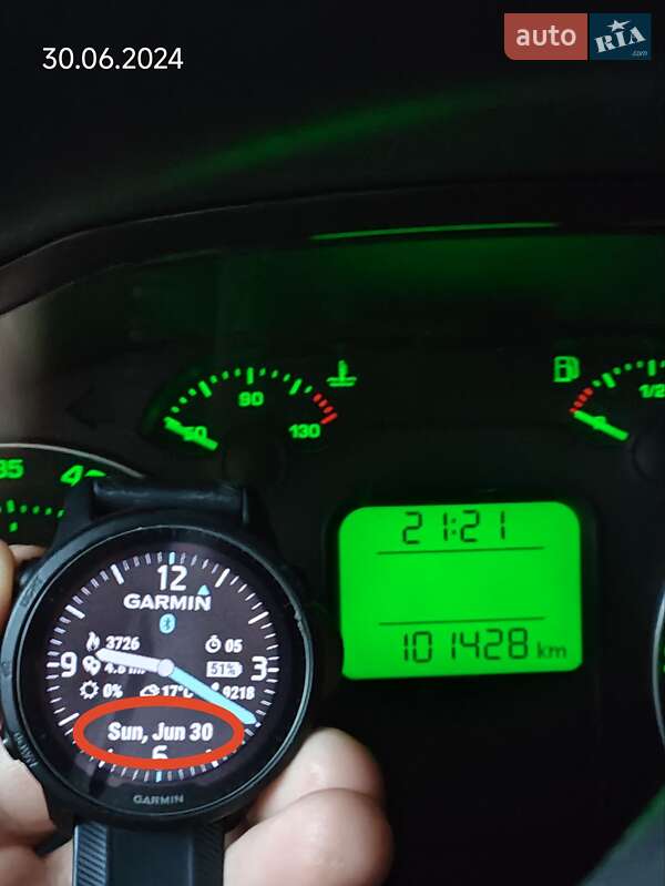 Лифтбек Skoda Octavia 2007 в Харькове фото 6 Лифтбек Skoda Octavia 2007 в Харькове