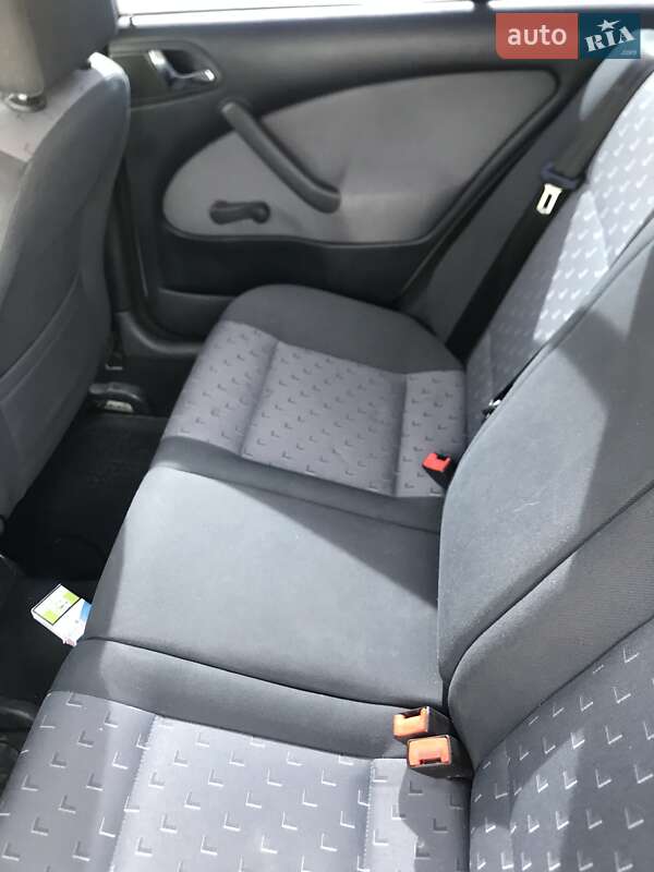 Ліфтбек Skoda Octavia 2009 в Білій Церкві фото 20 Ліфтбек Skoda Octavia 2009 в Білій Церкві