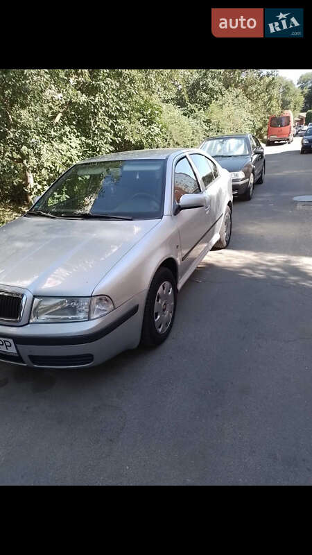 Ліфтбек Skoda Octavia 2009 в Білій Церкві фото 30 Ліфтбек Skoda Octavia 2009 в Білій Церкві