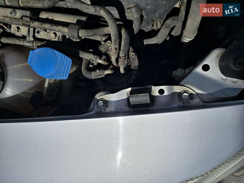 Универсал Skoda Octavia 2012 в Львове фото 19 Универсал Skoda Octavia 2012 в Львове