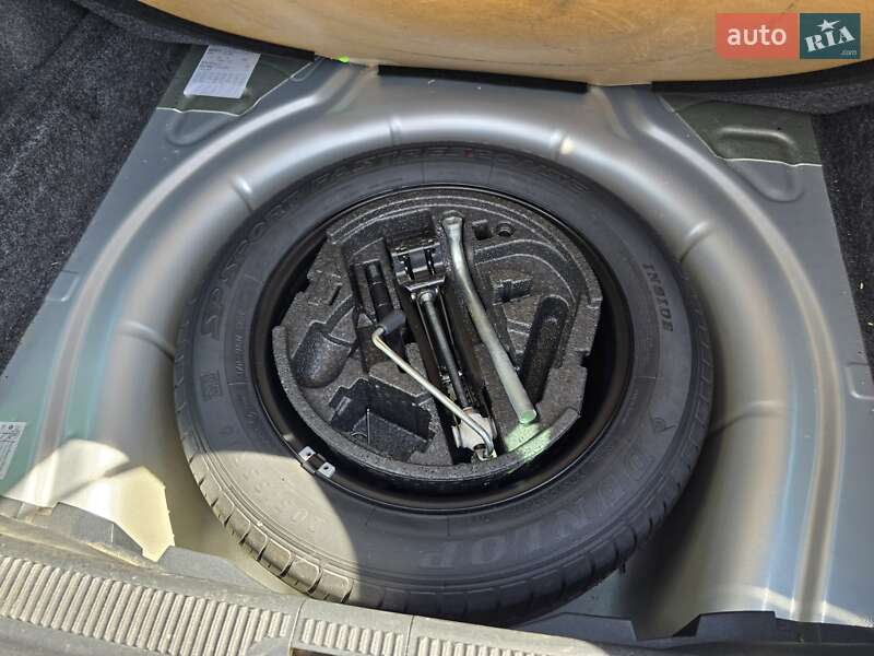 Универсал Skoda Octavia 2012 в Львове фото 29 Универсал Skoda Octavia 2012 в Львове