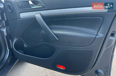 Универсал Skoda Octavia 2011 в 