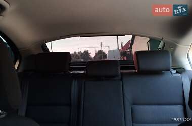 Ліфтбек Skoda Octavia 2005 в Могилів-Подільському