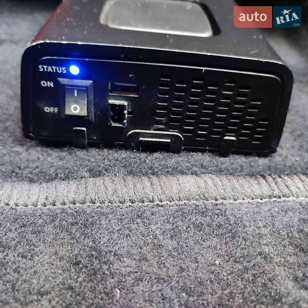 Універсал Skoda Octavia 2016 в Рівному фото 13 Універсал Skoda Octavia 2016 в Рівному