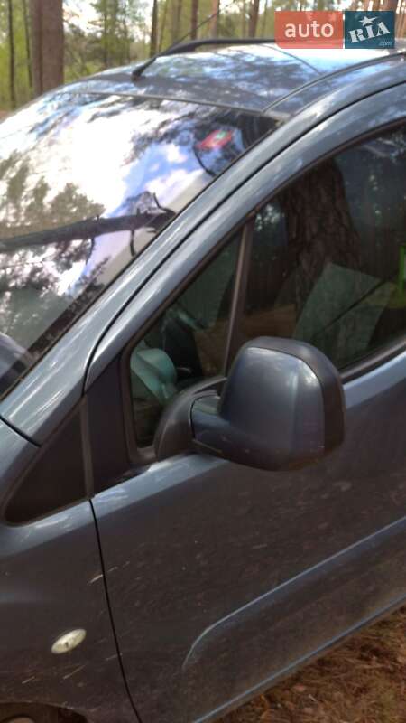 Лифтбек Skoda Octavia 2011 в Народичах фото 3 Лифтбек Skoda Octavia 2011 в Народичах