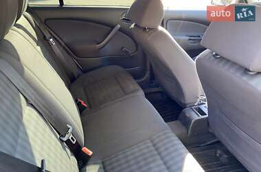 Универсал Skoda Octavia 2006 в Коростене