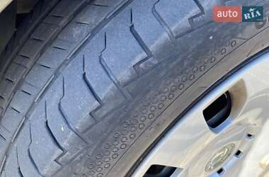 Универсал Skoda Octavia 2006 в Коростене