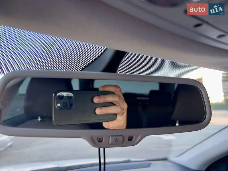 Універсал Skoda Octavia 2014 в Ужгороді фото 22 Універсал Skoda Octavia 2014 в Ужгороді