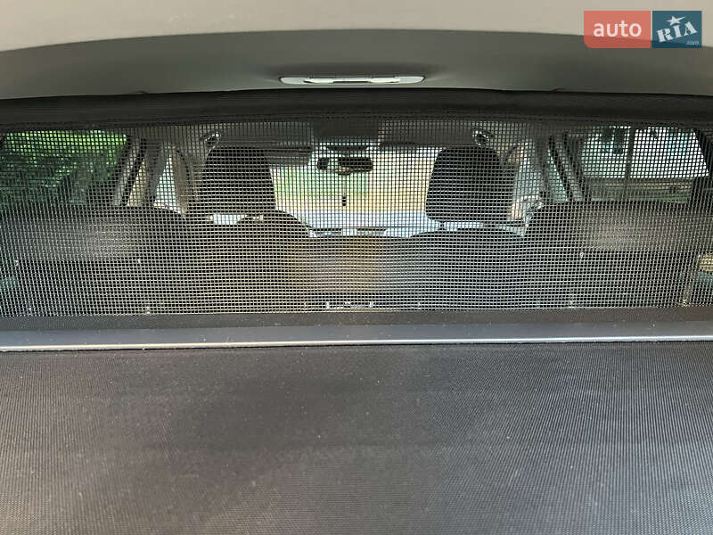 Універсал Skoda Octavia 2014 в Ужгороді фото 24 Універсал Skoda Octavia 2014 в Ужгороді