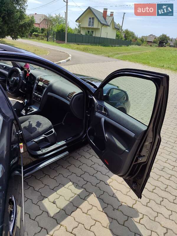 Універсал Skoda Octavia 2012 в Стрию фото 30 Універсал Skoda Octavia 2012 в Стрию