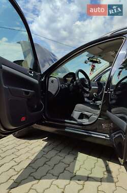 Универсал Skoda Octavia 2012 в Стрые