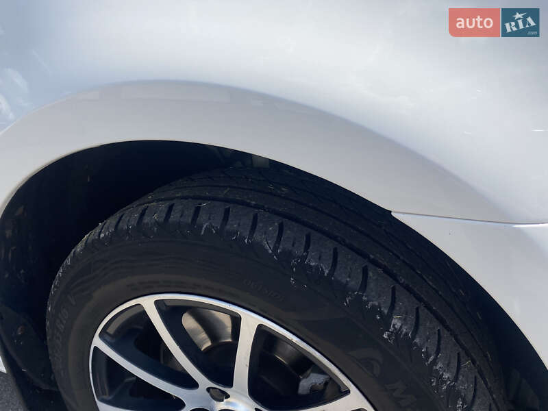 Ліфтбек Skoda Octavia 2016 в Житомирі фото 9 Ліфтбек Skoda Octavia 2016 в Житомирі