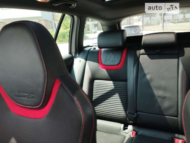 Универсал Skoda Octavia 2015 в Нововолынске фото 10 Универсал Skoda Octavia 2015 в Нововолынске