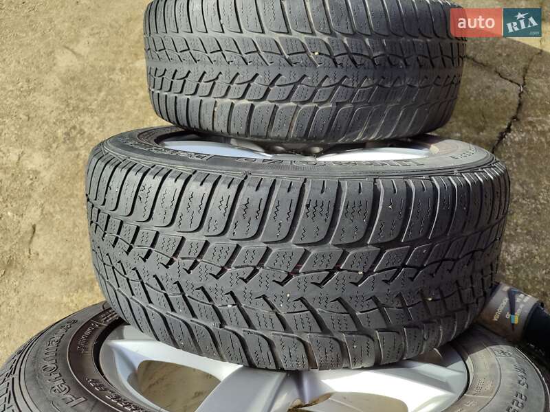 Універсал Skoda Octavia 2012 в Стрию фото 95 Універсал Skoda Octavia 2012 в Стрию