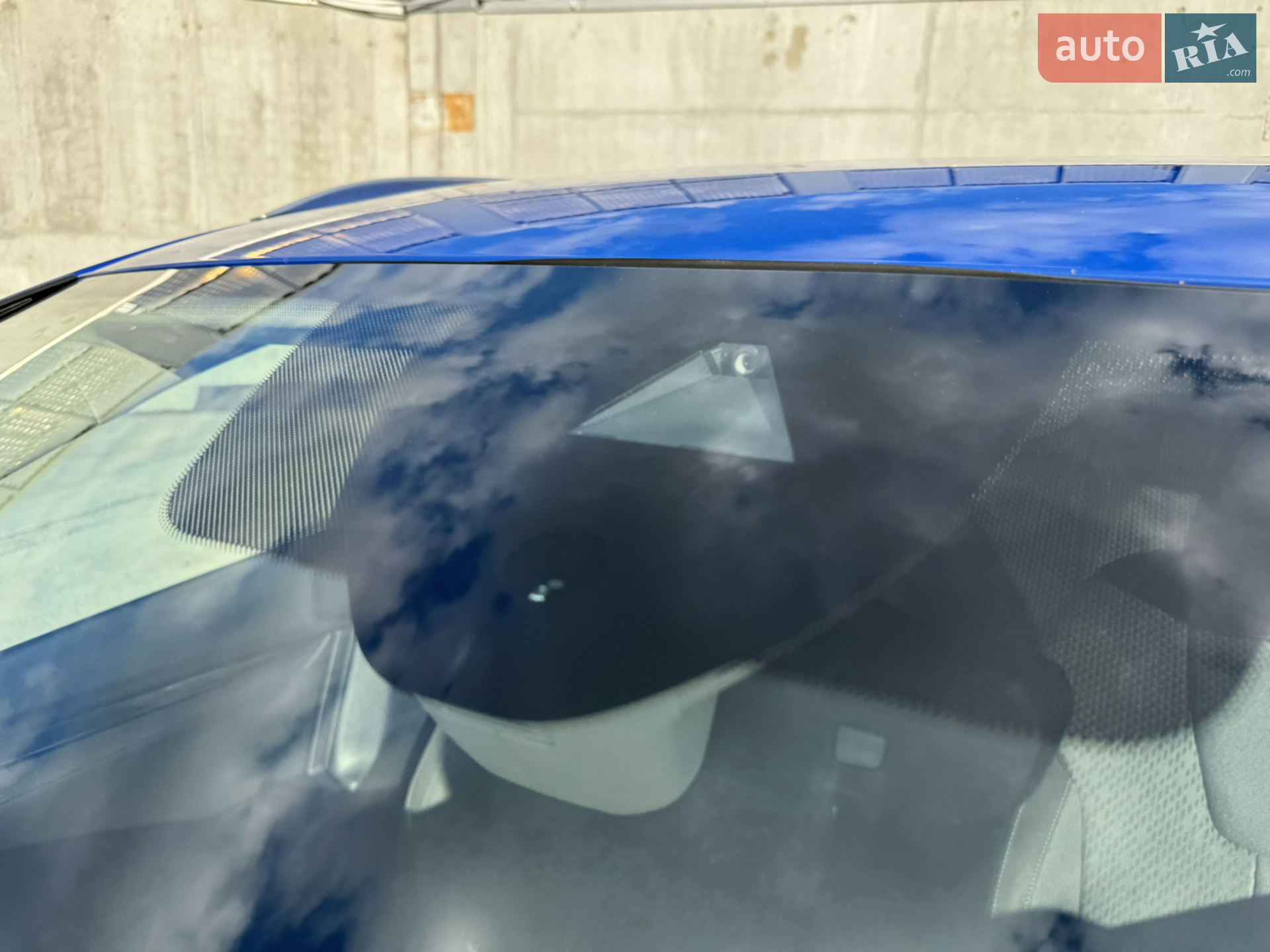 2020 Skoda Octavia - мініатюра 104
