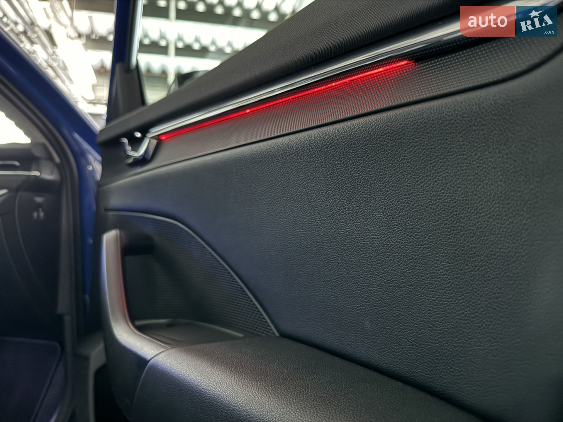 2020 Skoda Octavia - мініатюра 90