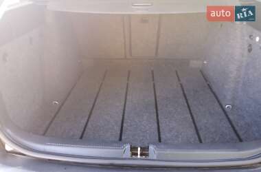 Универсал Skoda Octavia 2008 в 