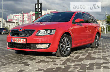 Автоматическая коробка передач (АКПП) Skoda Octavia A5 2004-2012