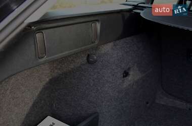 Универсал Skoda Octavia 2016 в 