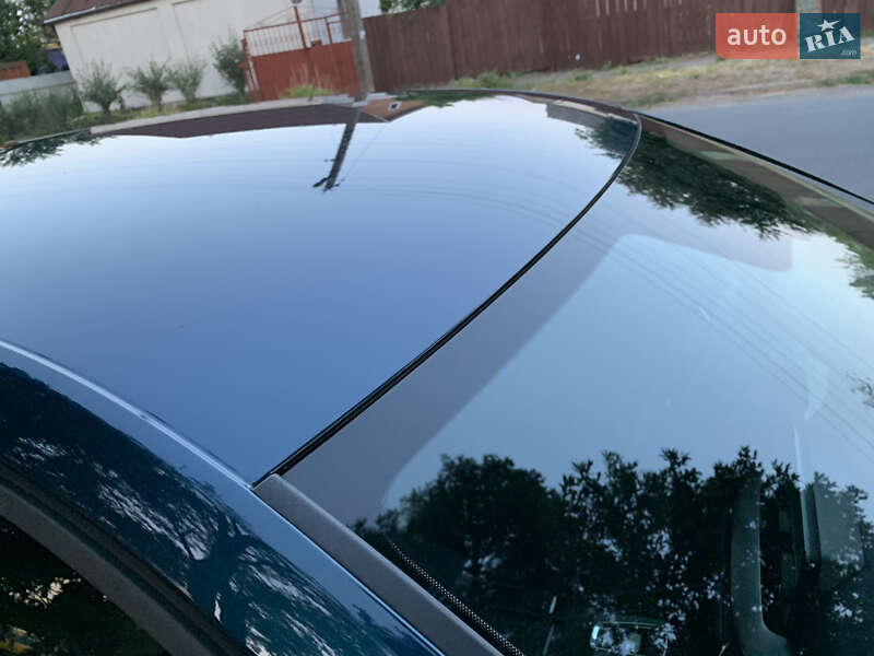 Лифтбек Skoda Octavia 2023 в Кобеляках фото 25 Лифтбек Skoda Octavia 2023 в Кобеляках