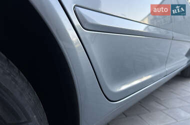 Ліфтбек Skoda Octavia 2012 в 