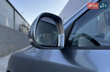 Ліфтбек Skoda Octavia 2012 в 