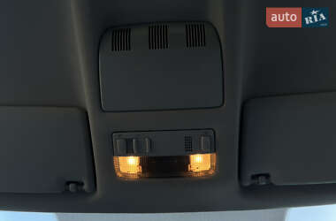 Ліфтбек Skoda Octavia 2012 в 