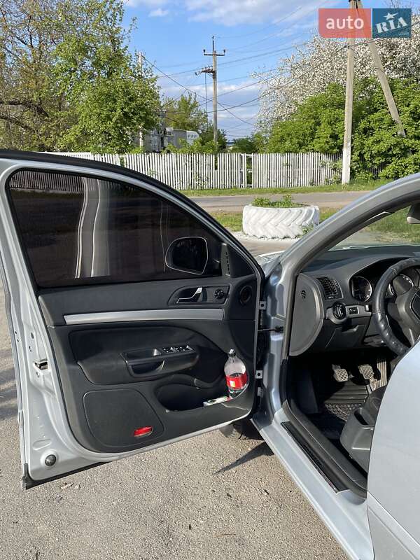 Ліфтбек Skoda Octavia 2012 в Монастирищеві фото 14 Ліфтбек Skoda Octavia 2012 в Монастирищеві