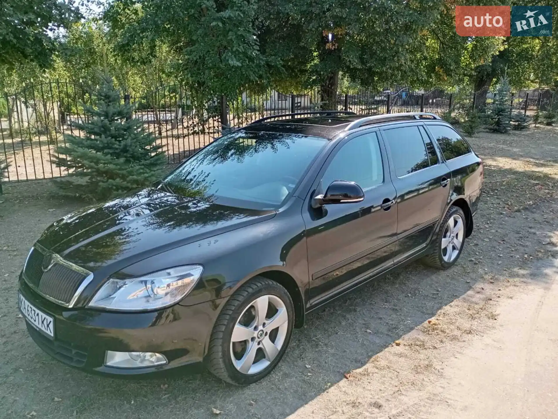 Фото авто 2