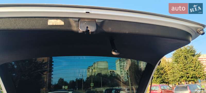 Універсал Skoda Octavia 2011 в Хмельницькому