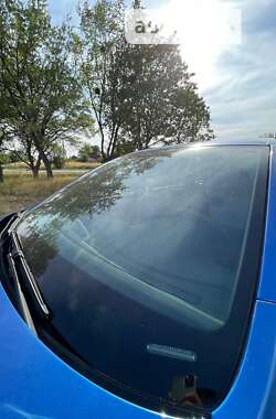Универсал Skoda Octavia 2010 в 