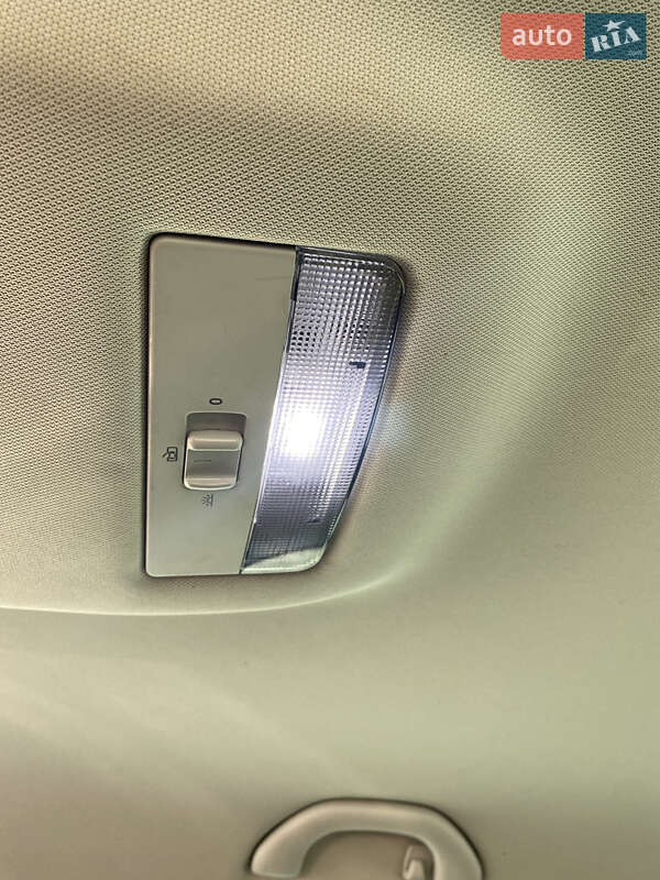 Універсал Skoda Octavia 2013 в Луцьку фото 37 Універсал Skoda Octavia 2013 в Луцьку