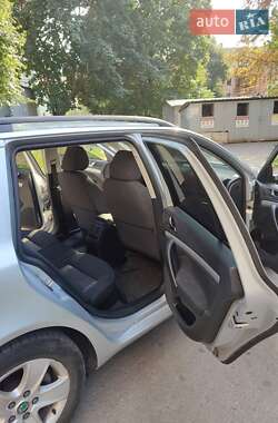 Універсал Skoda Octavia 2012 в Вінниці