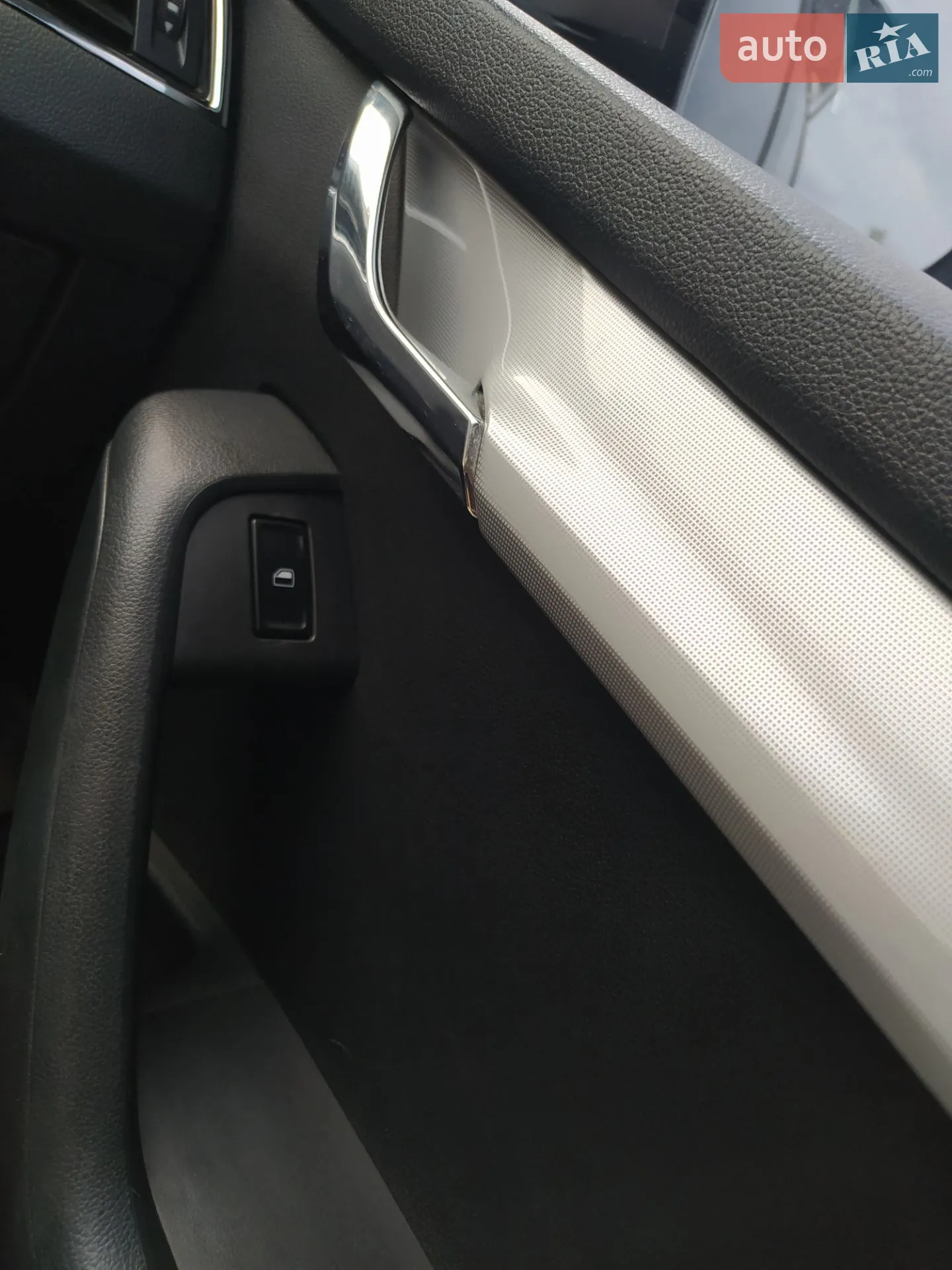 2013 Skoda Octavia - мініатюра 15