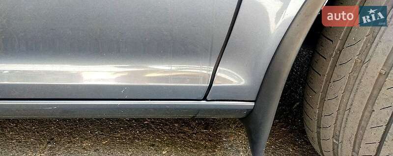 Универсал Skoda Octavia 2008 в Харькове фото 7 Универсал Skoda Octavia 2008 в Харькове